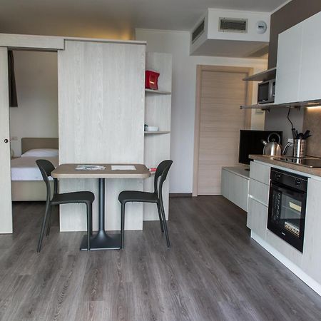 Residenza Luigina Apartment Varenna Cameră foto