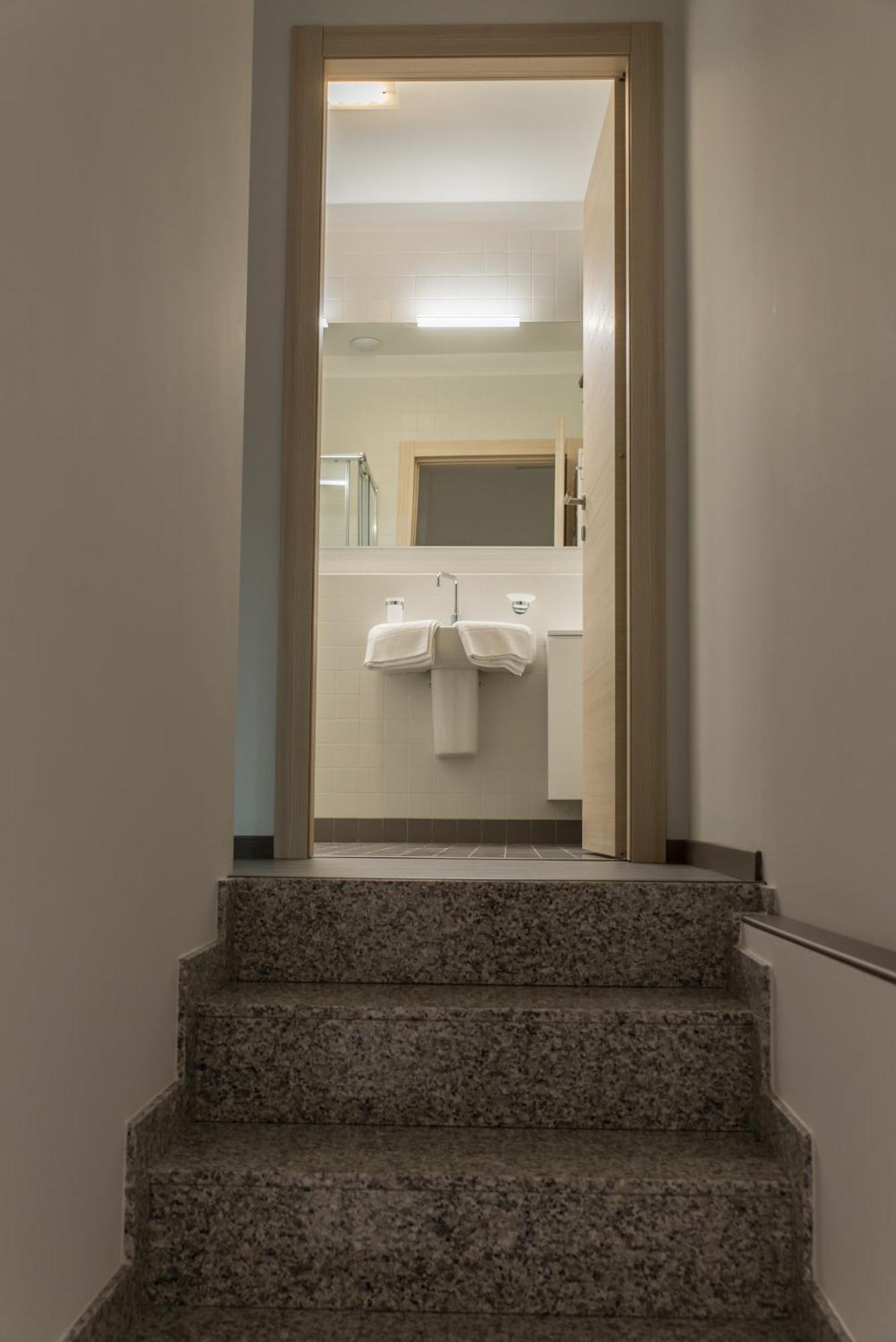 Residenza Luigina Apartment Varenna Cameră foto