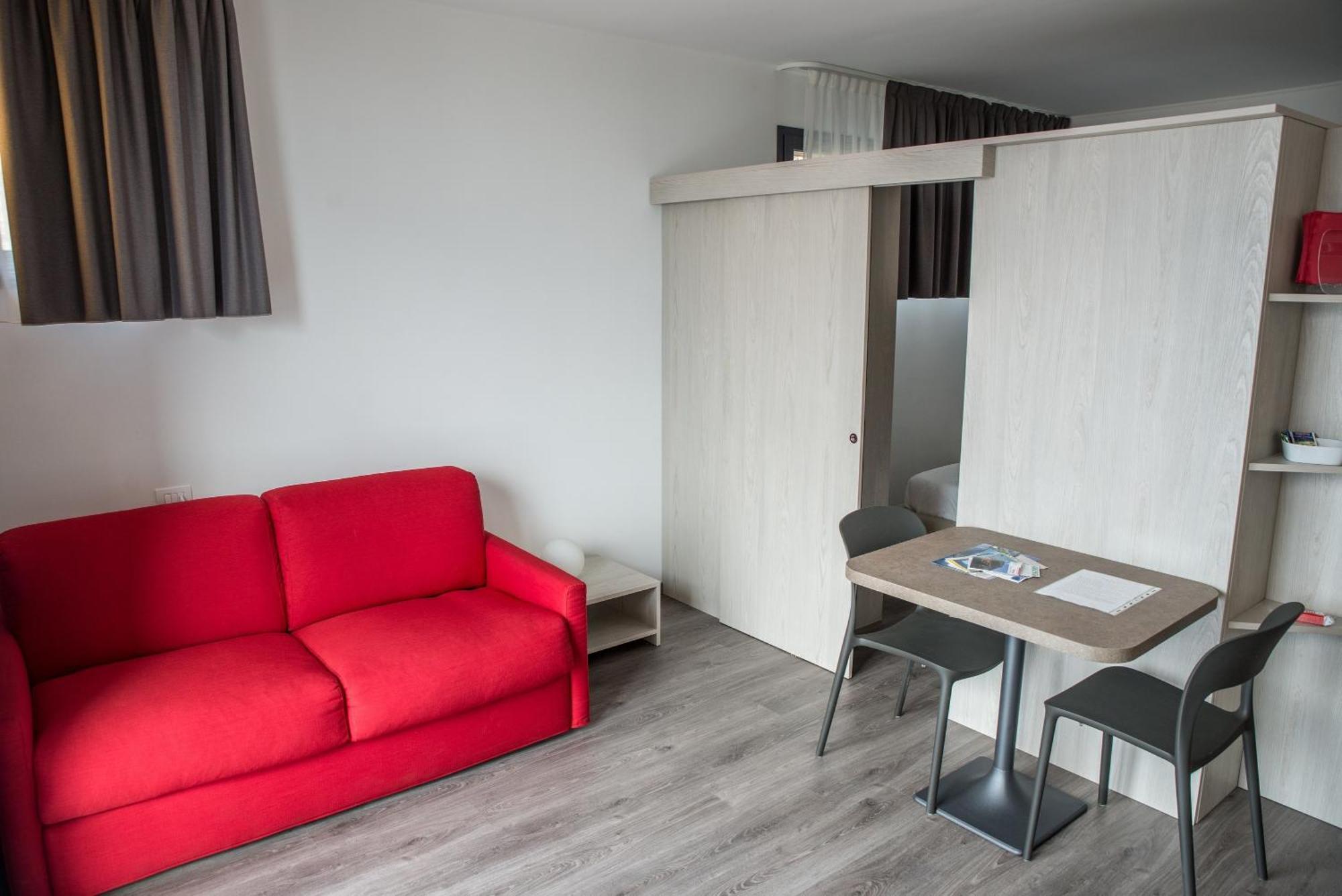 Residenza Luigina Apartment Varenna Cameră foto