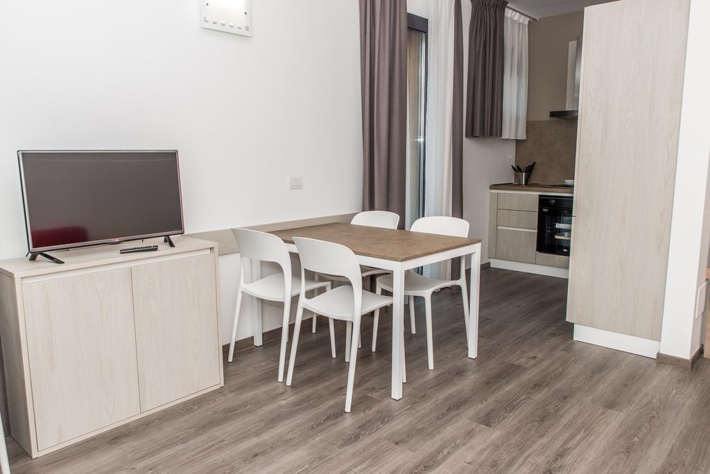 Residenza Luigina Apartment Varenna Cameră foto