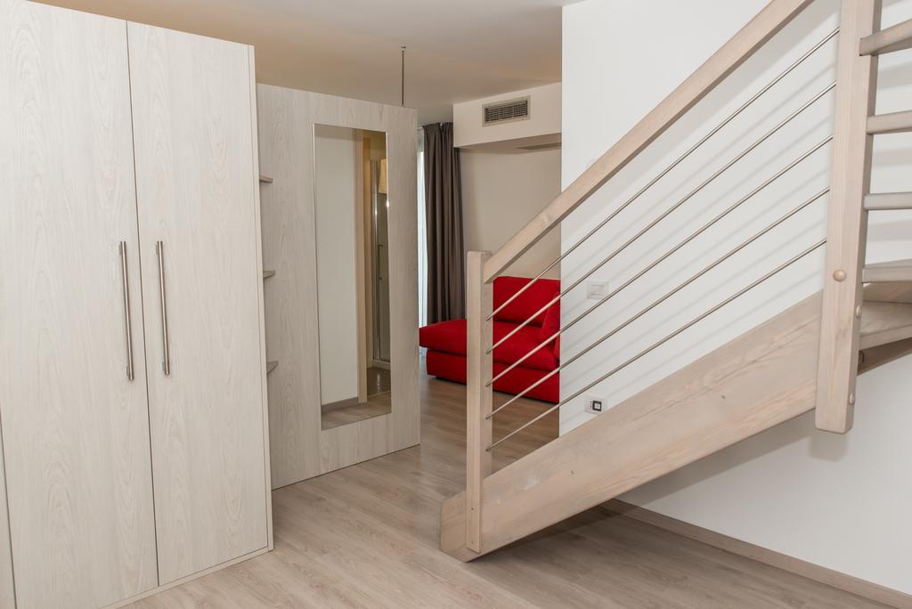 Residenza Luigina Apartment Varenna Cameră foto